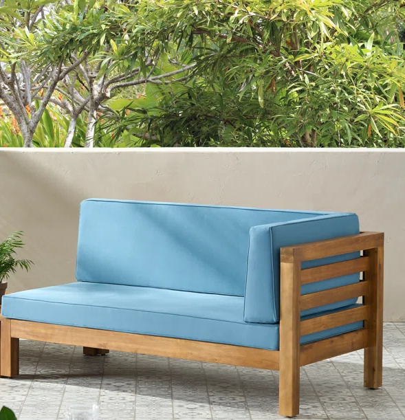 59102.00BLU