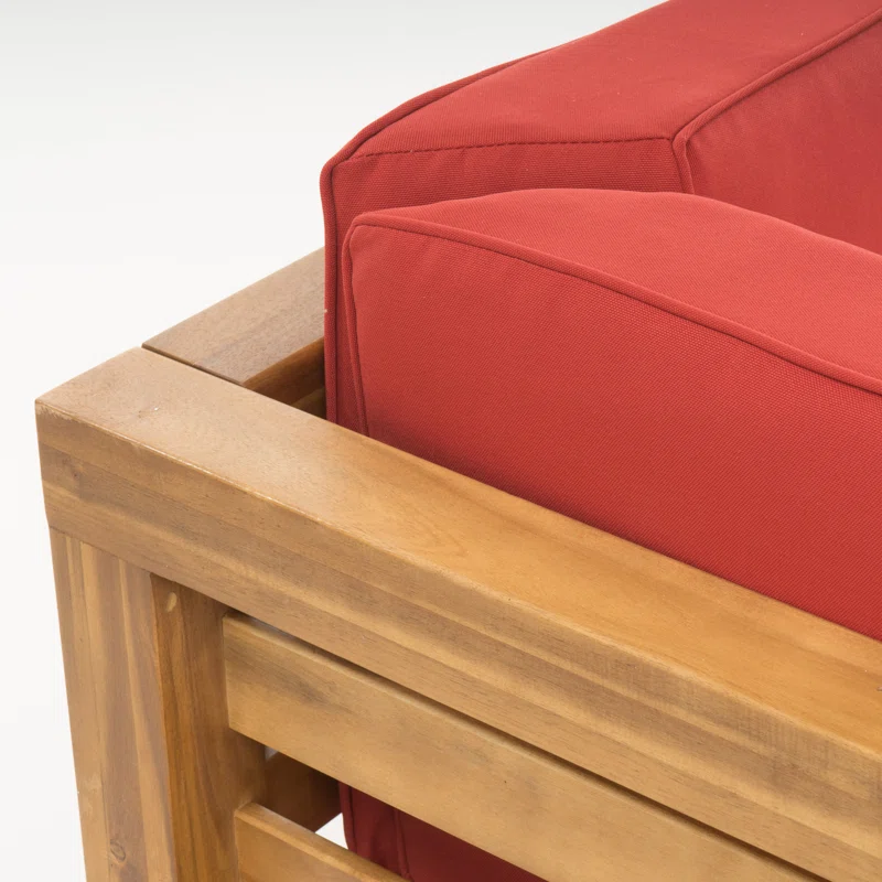 Oana Corner Bench-L