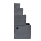 Modern Minimalist Water Fountain