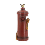 16.2x11x26.8" Water Fountain