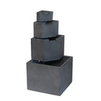 Modern Minimalist Water Fountain
