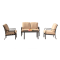 W1859S00070