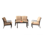 W1859S00070