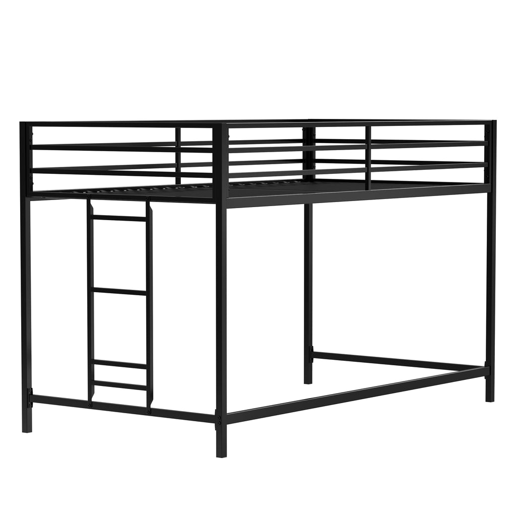 Adam Sturdy Junior Twin Loft Bed