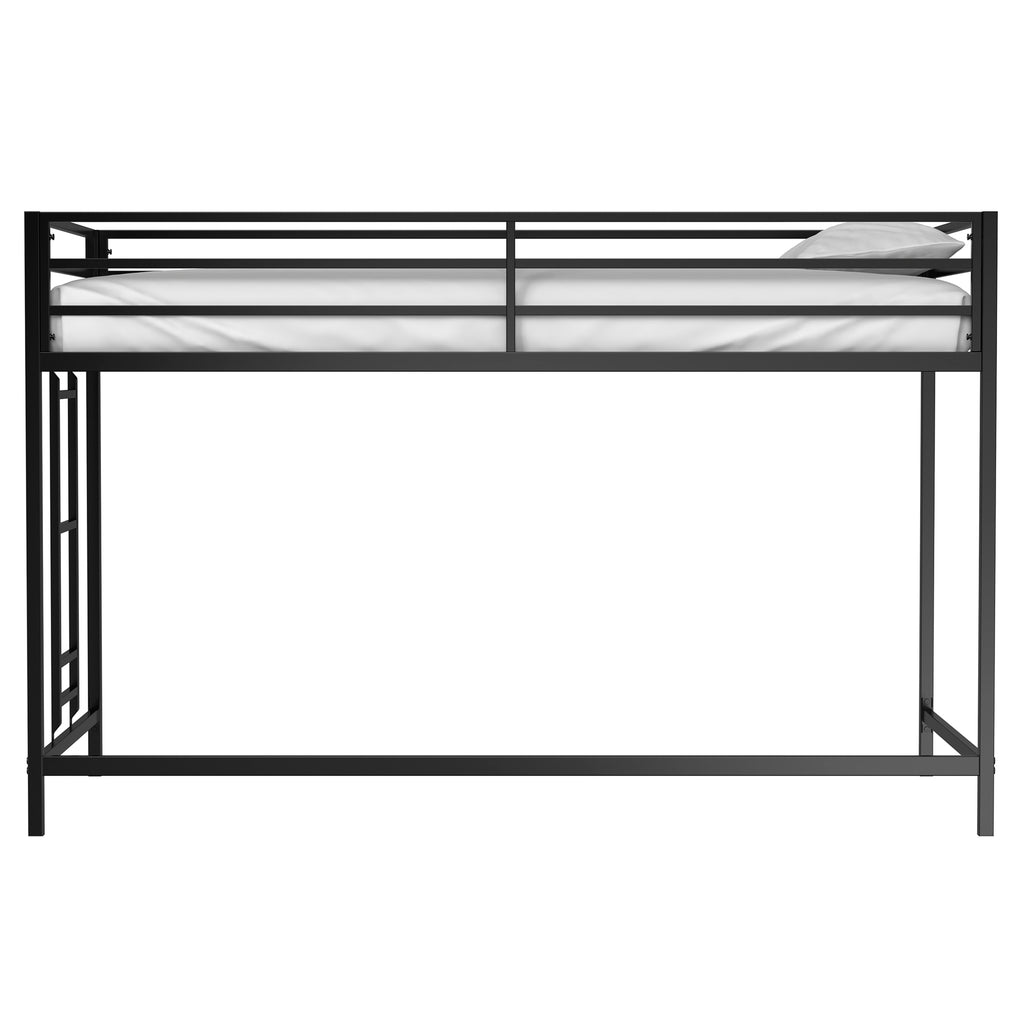Adam Sturdy Junior Twin Loft Bed