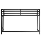 Adam Sturdy Junior Twin Loft Bed