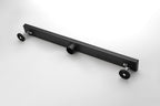 36 Inch Linear Shower Drain with Removable Cover
