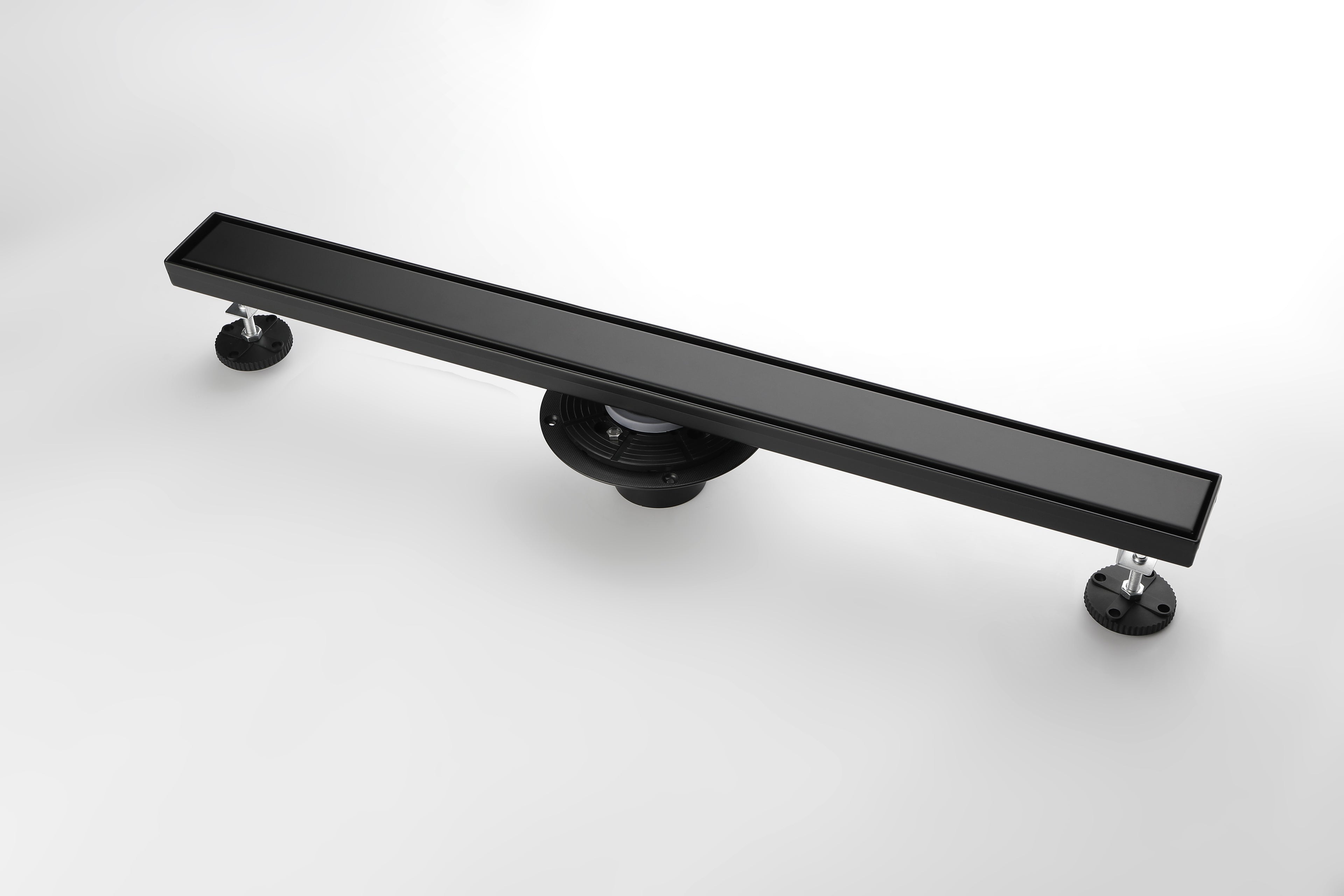 W2287S00010