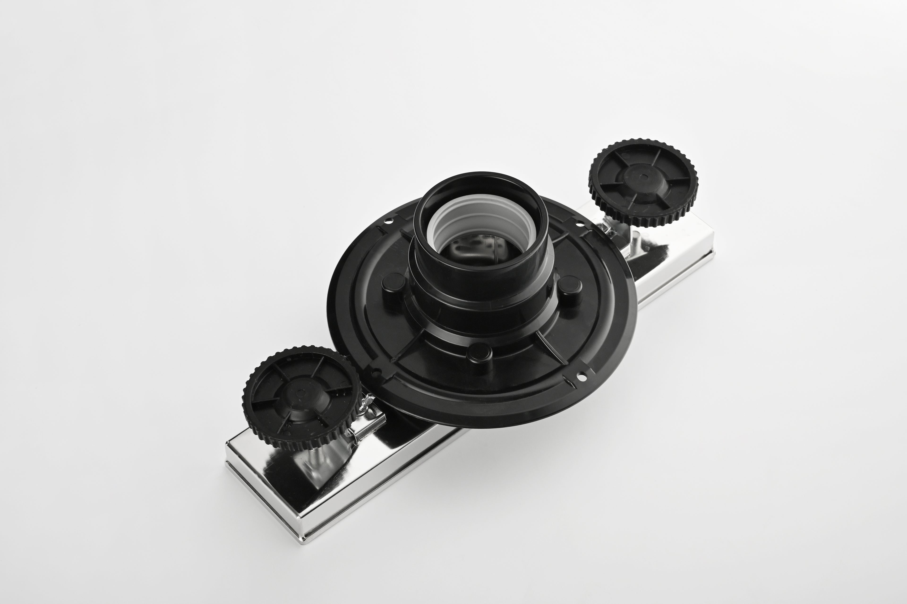 12 Inches Linear Shower Drain