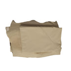 Replacement Canopy Top for Lowe's Allen Roth Heavy Duty Gazebo
