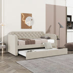 W1670S00020