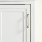 Fully Assembled 18-Inch Bathroom Vanity