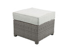Salena Patio Furniture Set