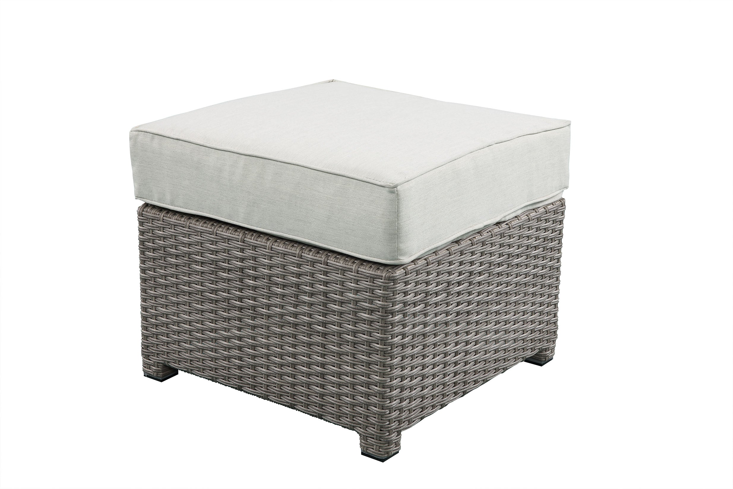 Salena Patio Furniture Set