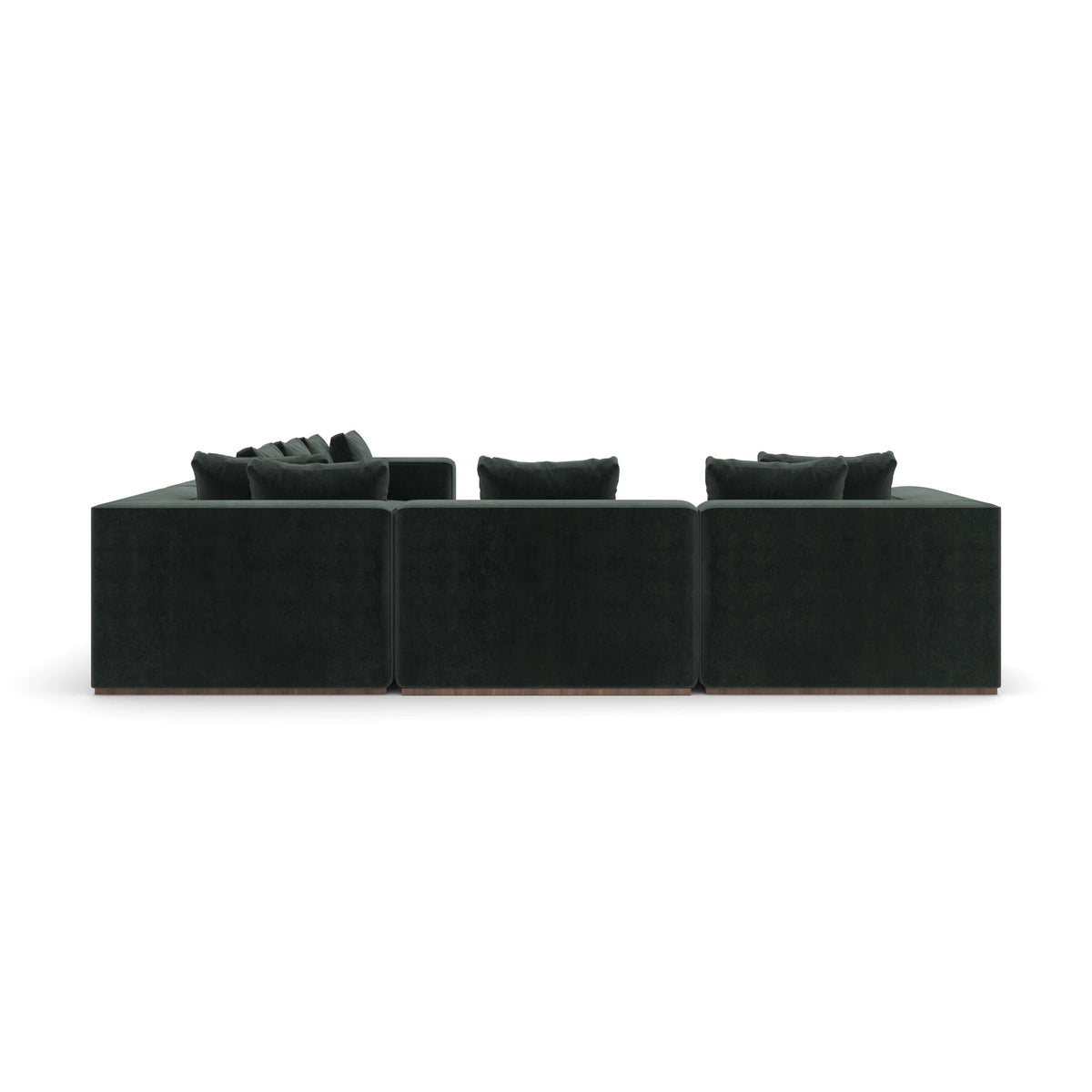 Bello Sectional