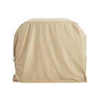 Shield BBQ Grill Cover