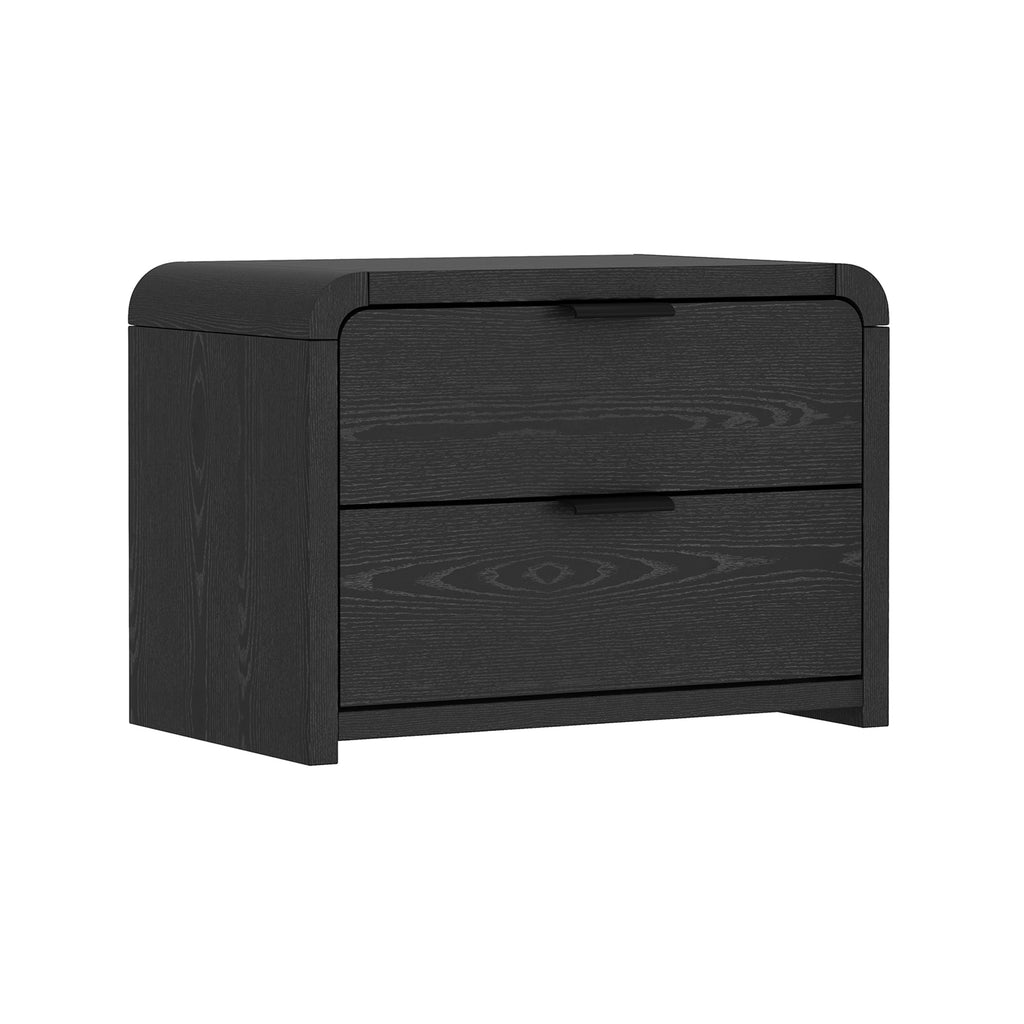 Grace 28" Nightstand