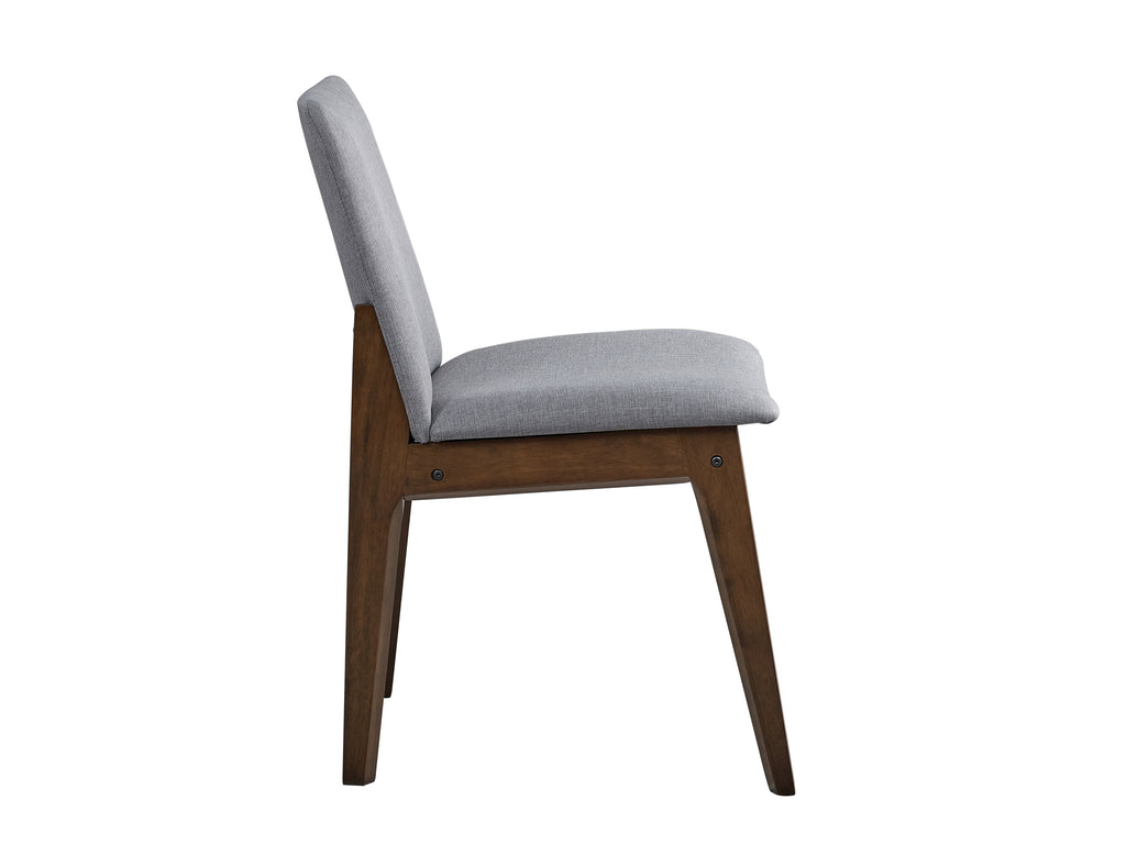 Kaela 7-Piece Dining Set