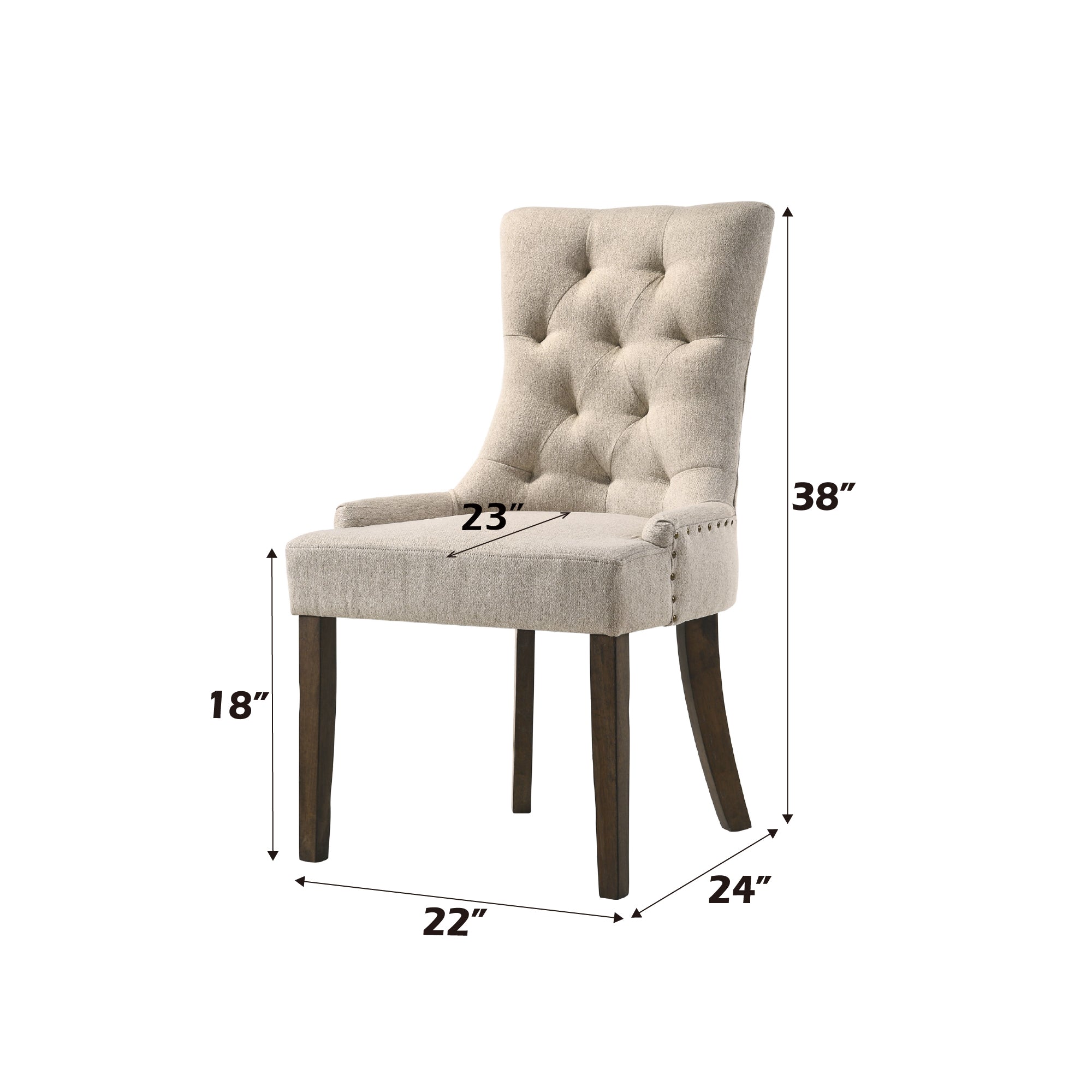 Yotam Dining Seating