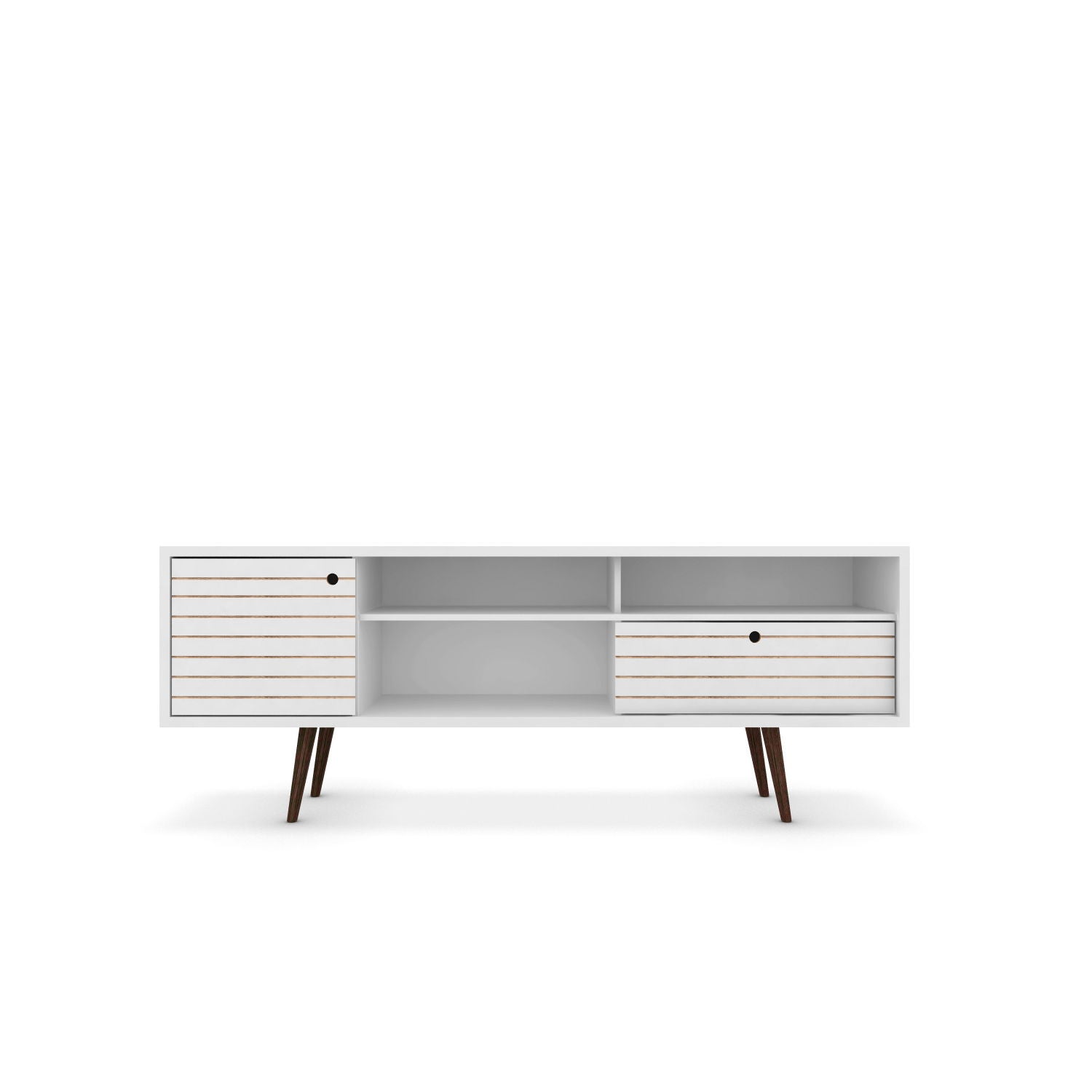 Liberty - TV Stand
