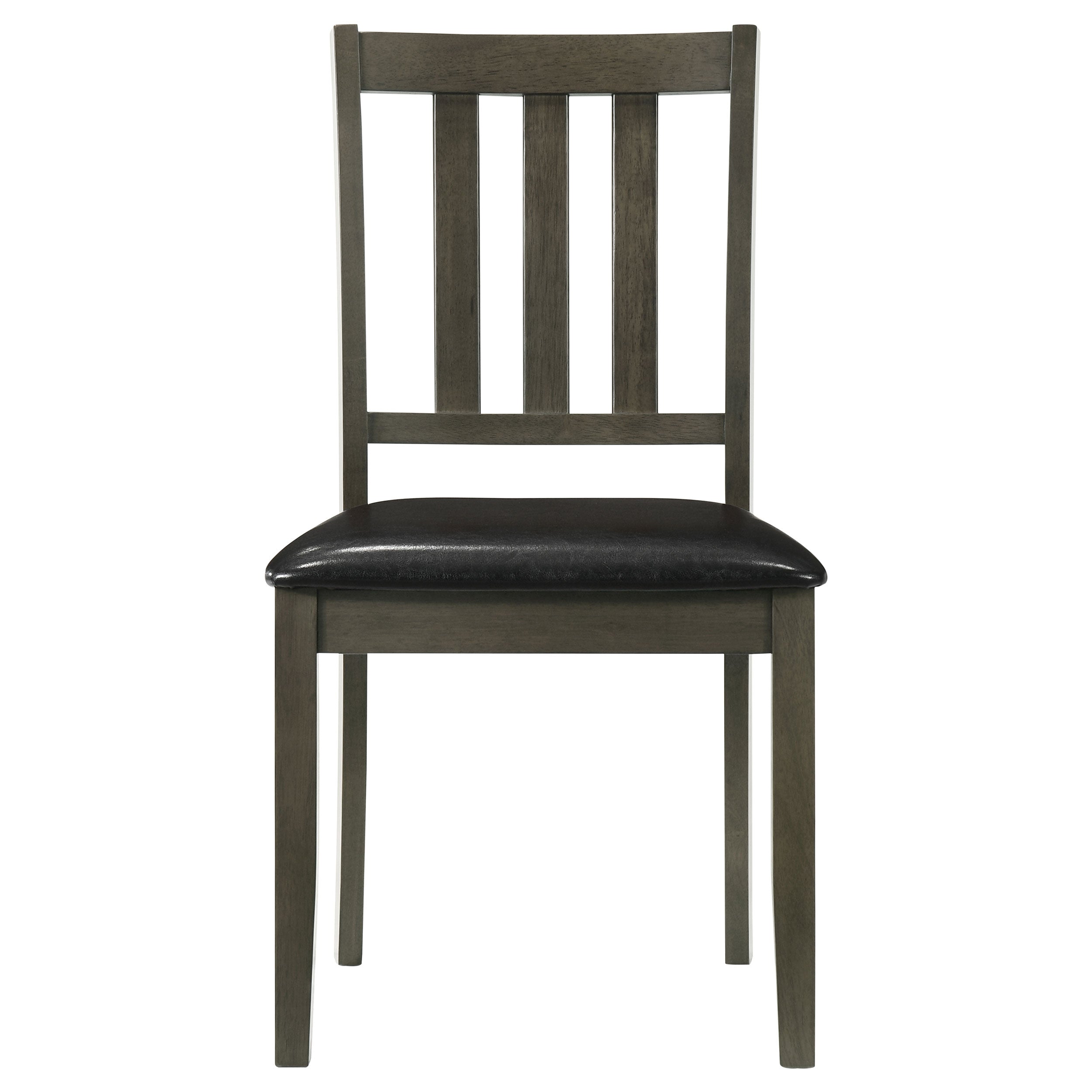 Rowland Five-Piece Dining Set