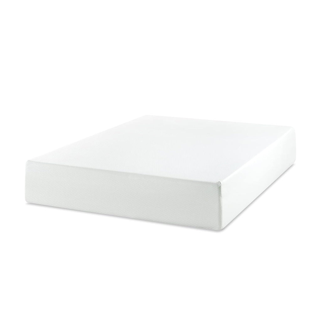 10 King Mattress