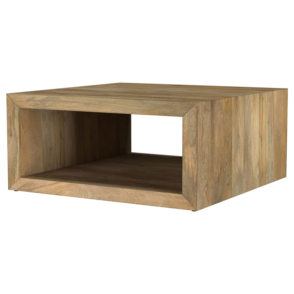 Mesa Coffee Table