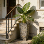 Tall Garden Planter