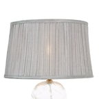 Luxora Table Lamp