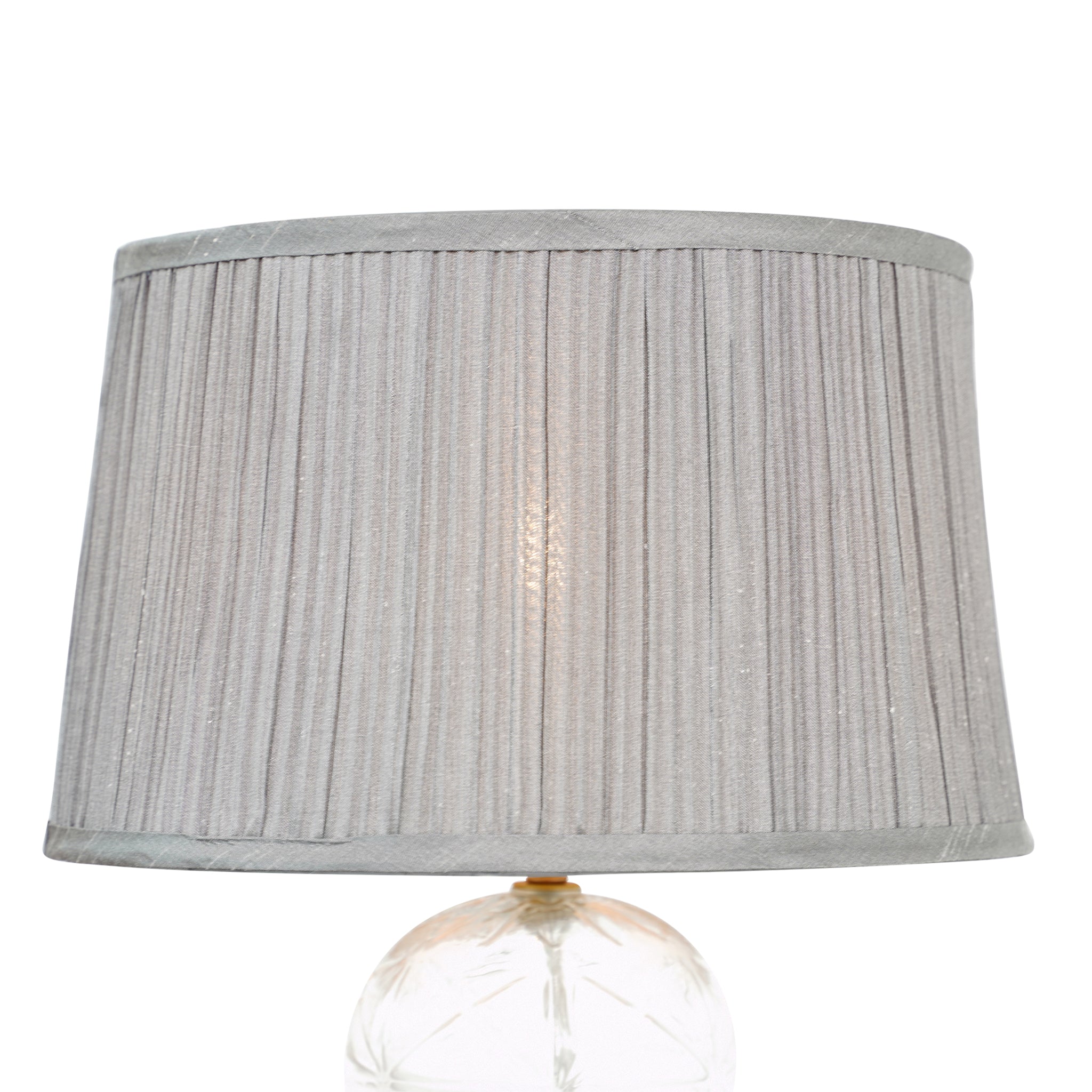 Luxora Table Lamp