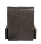 Metier Recliner