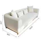 Richardson Sofa