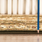 Classic GC_VIN5004 Area Rug