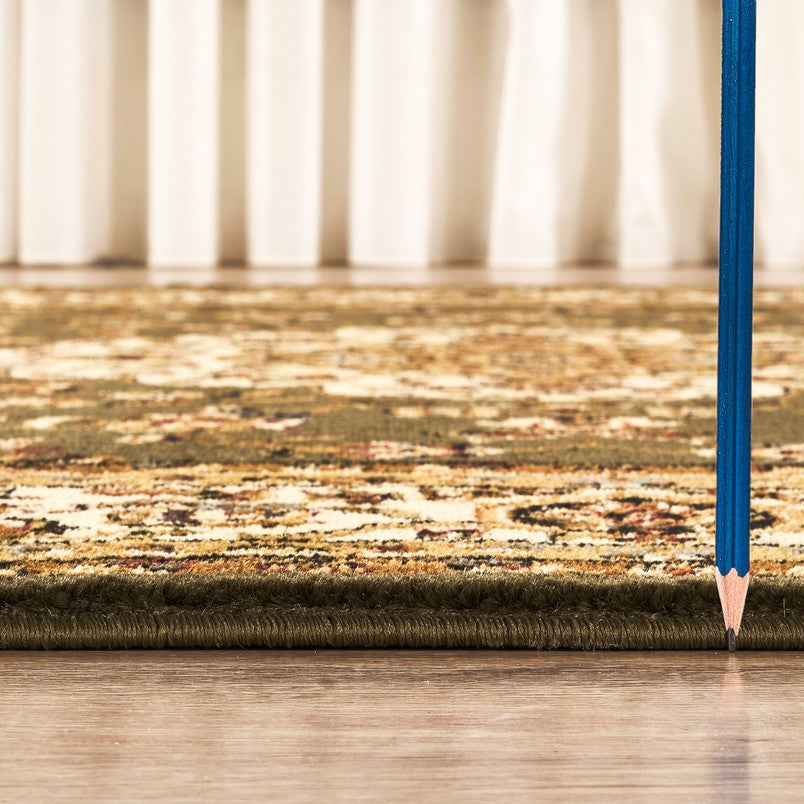 Classic GC_VIN5004 Area Rug