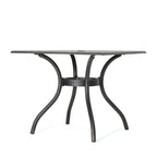 Austin 37" Square Table