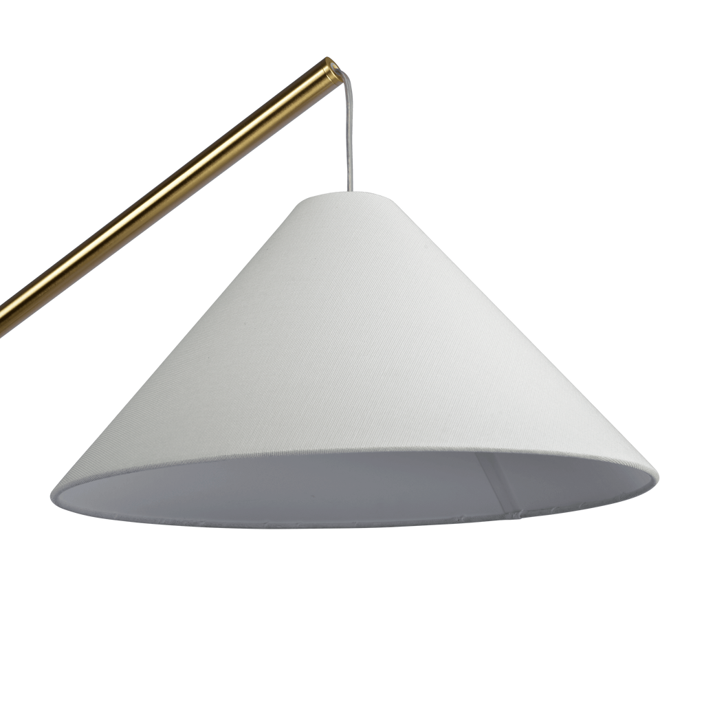 Lisbon Floor Lamp