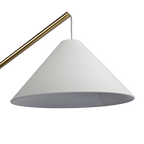 Lisbon Floor Lamp