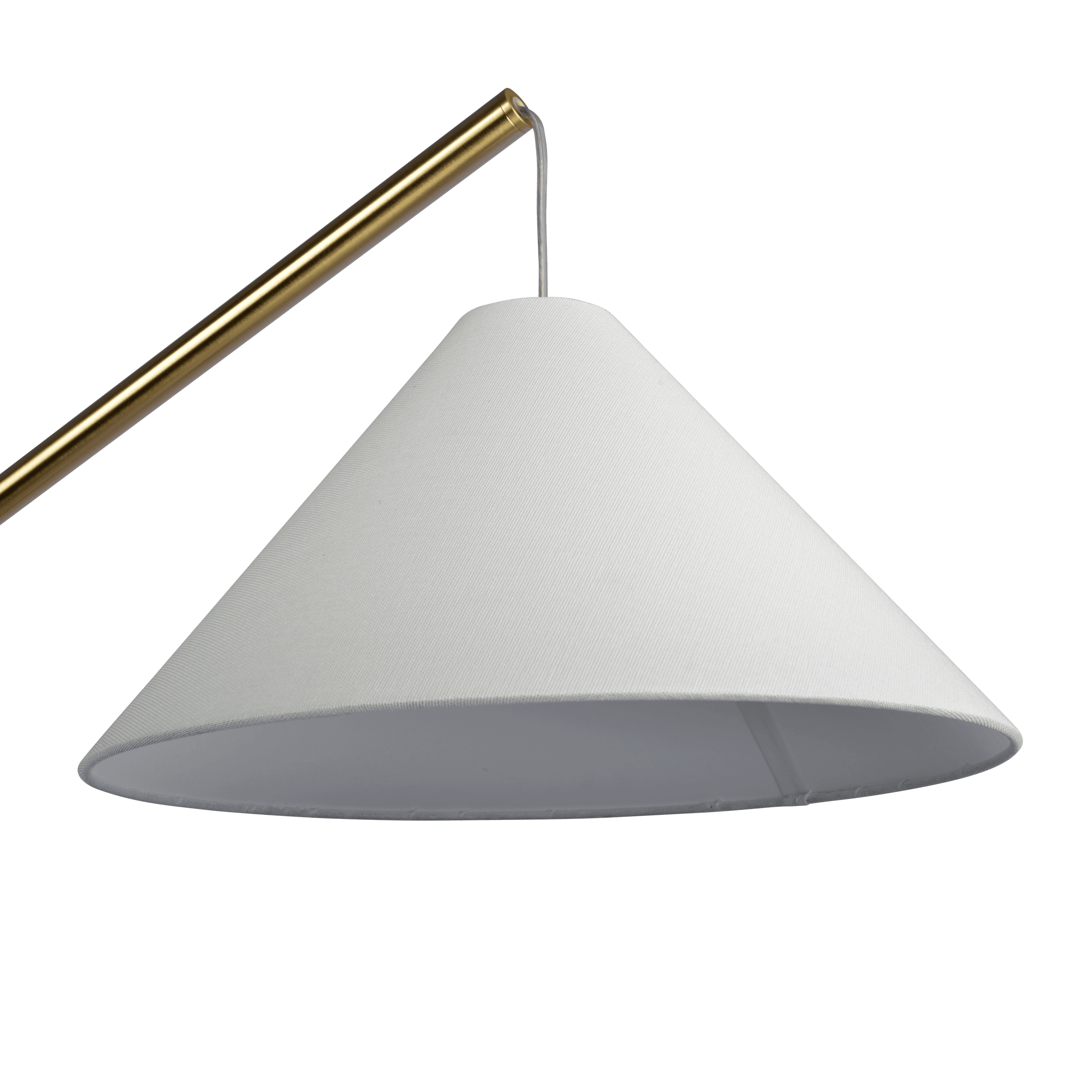 Lisbon Floor Lamp