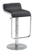 Equino Barstool