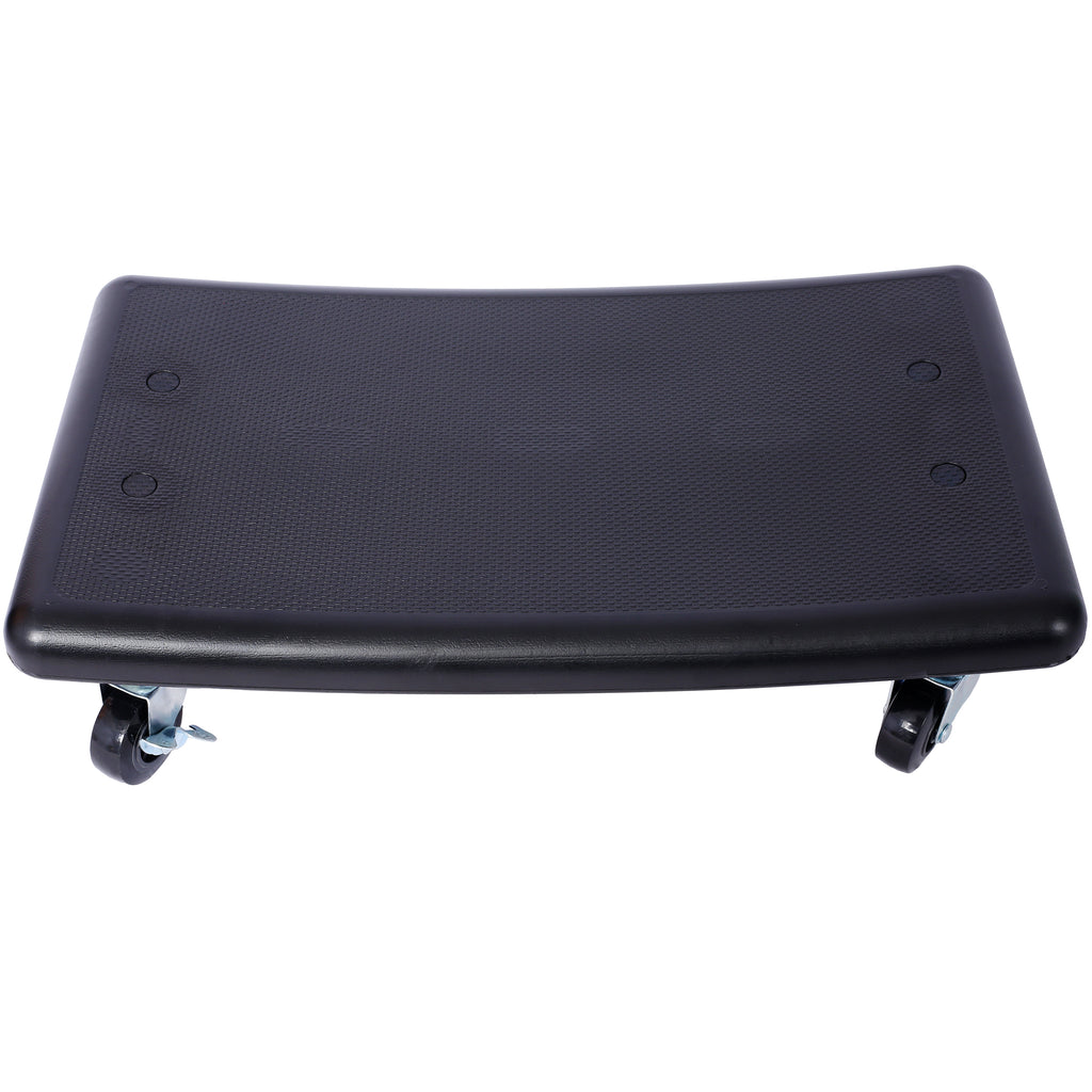 Rolling Detailing Creeper Seat