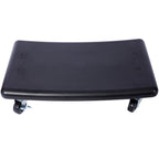 Rolling Detailing Creeper Seat