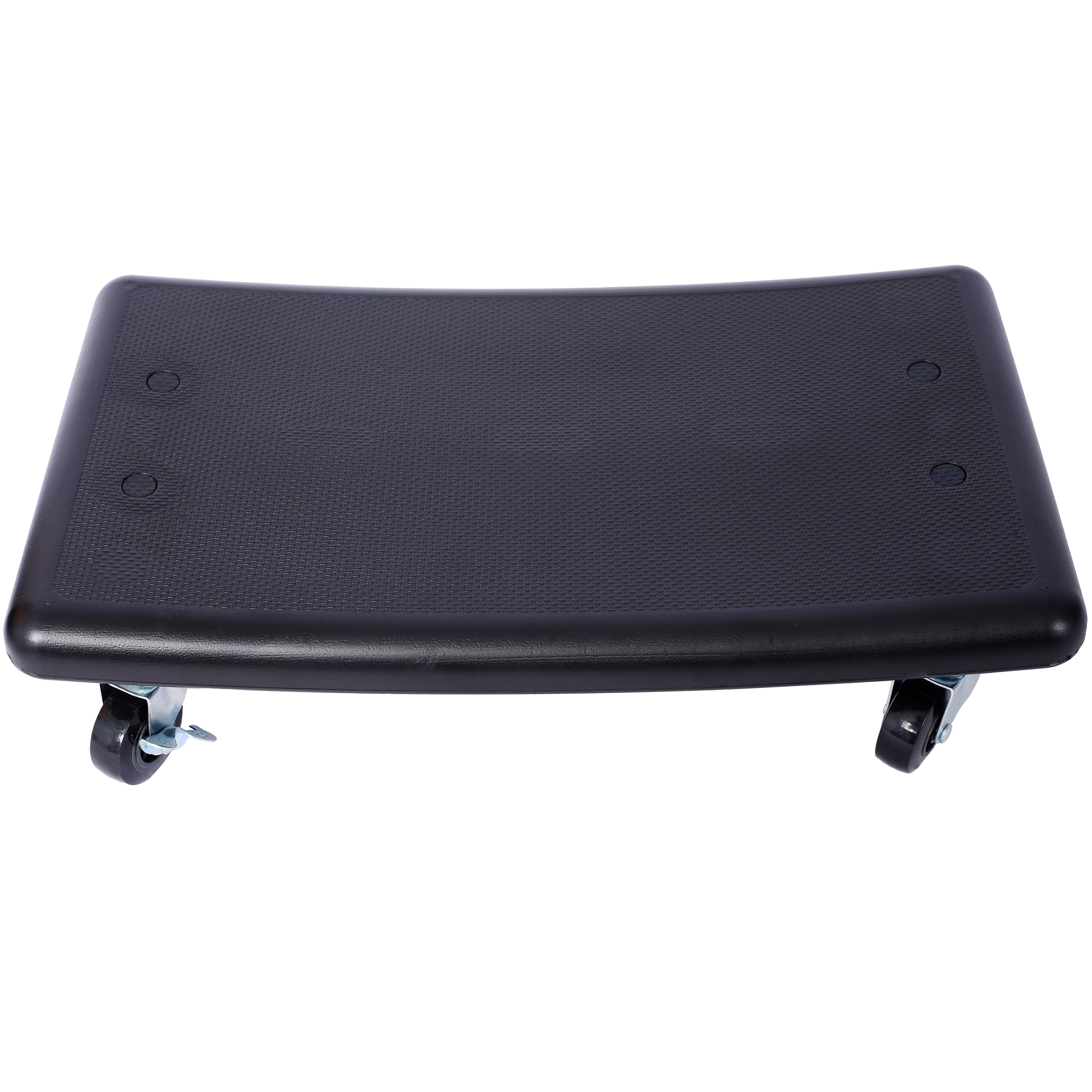 Rolling Detailing Creeper Seat