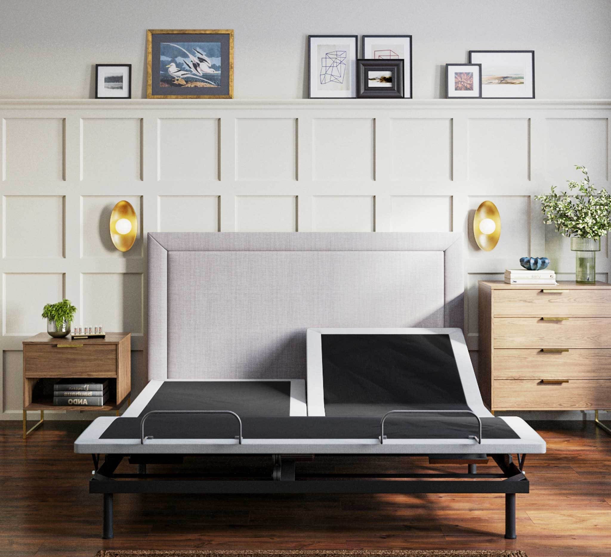 B337P292228