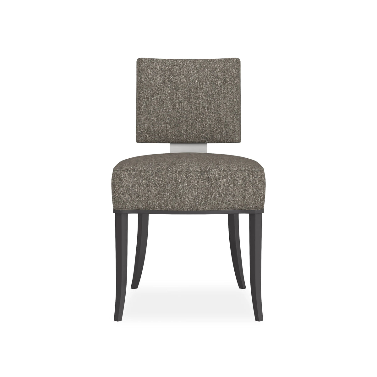 Reserved Seating Side Dining Chair