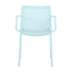 Summer 4-Piece Patio Furniture Set