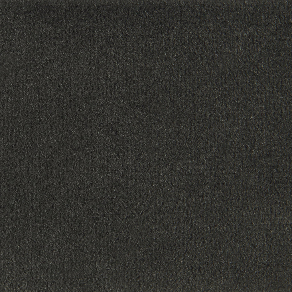 Meet U in the Middle Bed