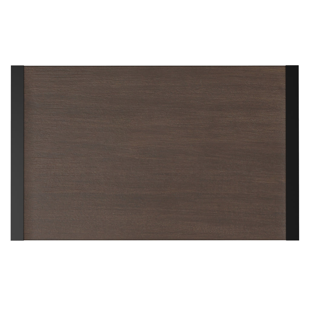 McKenzie Dining Table