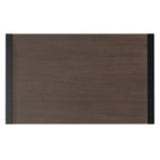 McKenzie Dining Table