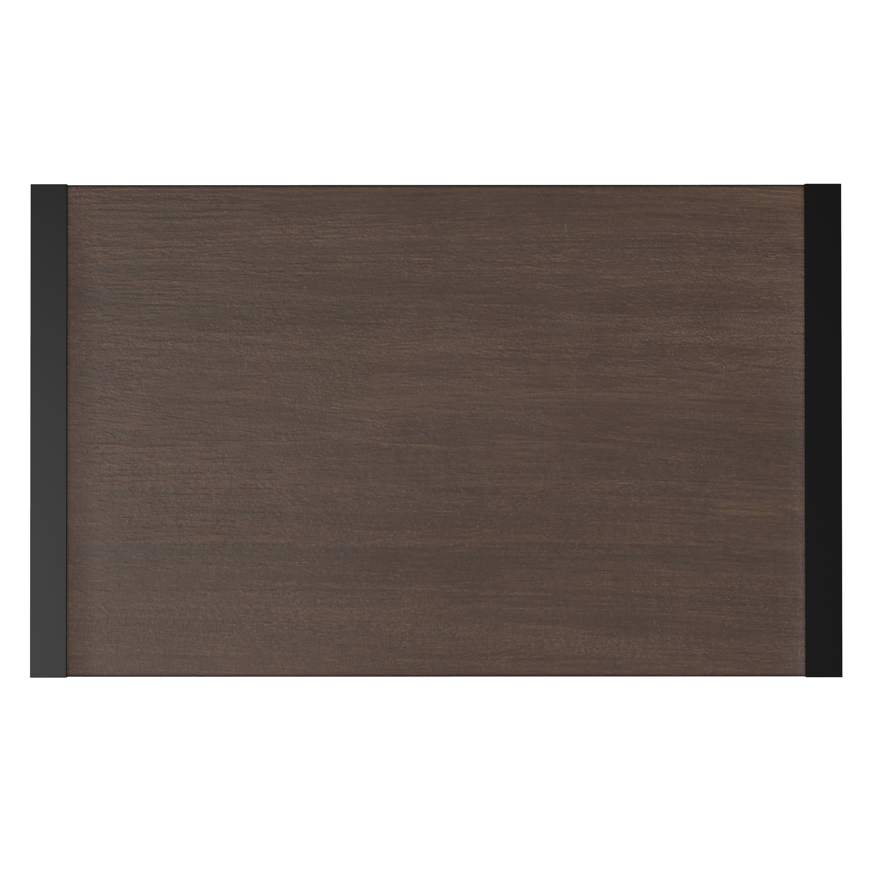 McKenzie Dining Table