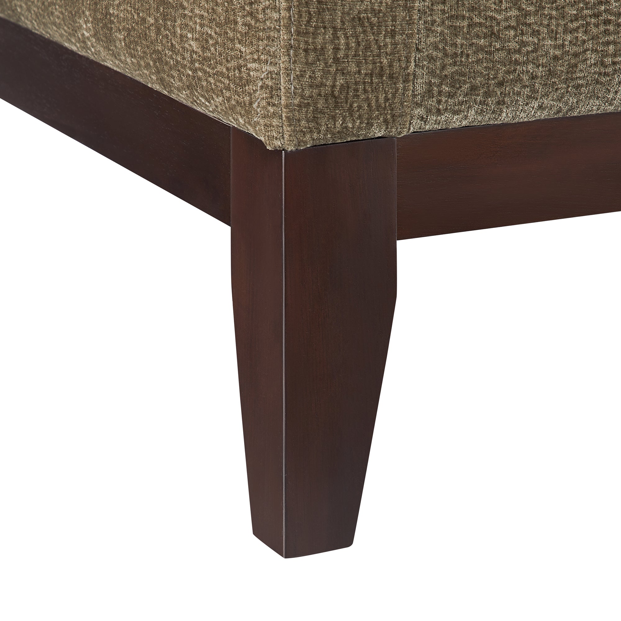 Chalco Modern Arm Chair